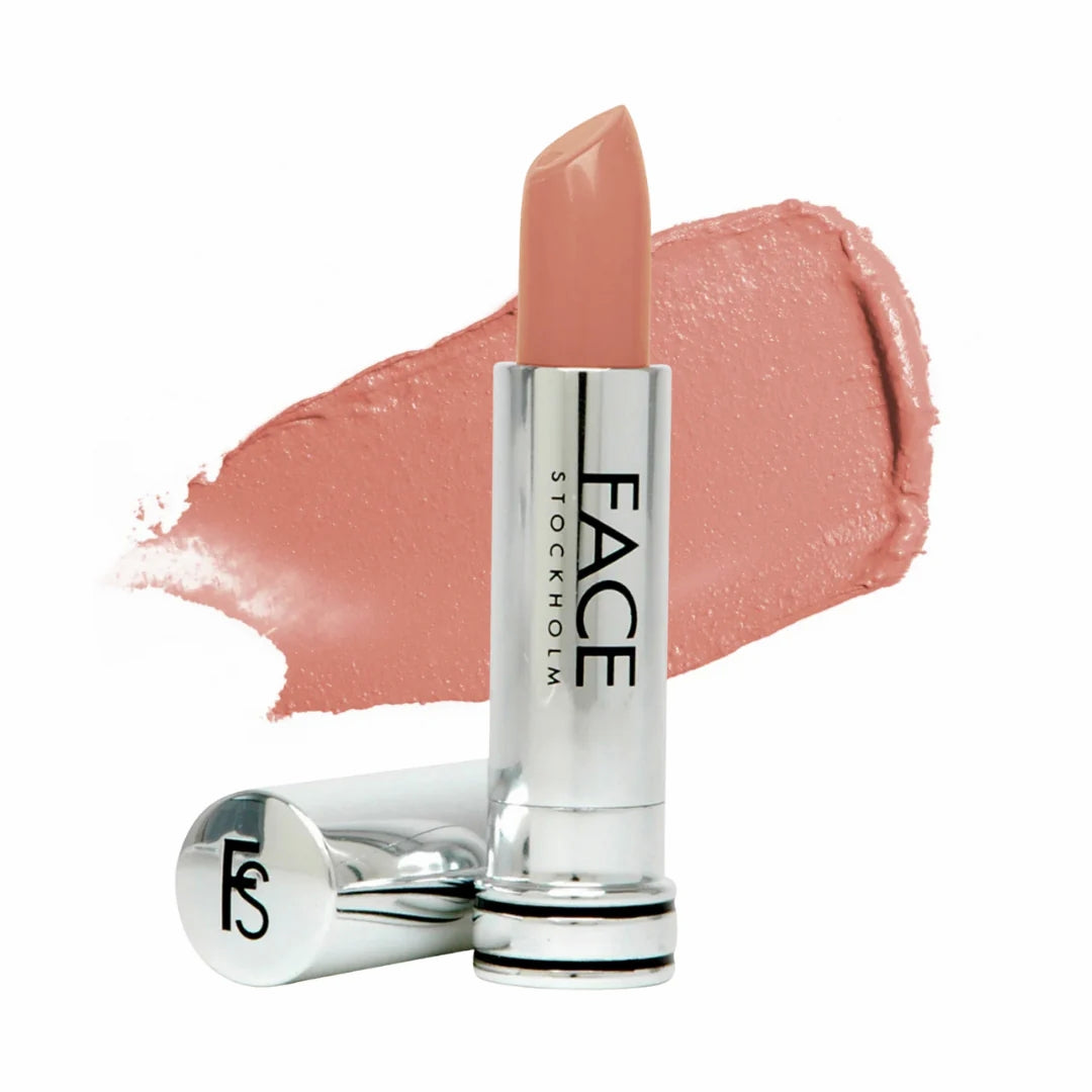 FACE Stockholm Cream Lipstick